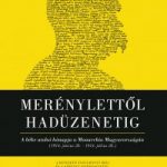 Merénylettől hadüzenetig