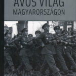 Ávós világ Magyarországon
