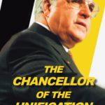 The Chancellor of the Unification