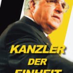 Kanzler der Einheit
