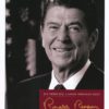 Egy vidéki srác a gonosz birodalma ellen – Ronald Reagan (1911–2004)