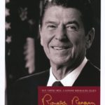 Egy vidéki srác a gonosz birodalma ellen - Ronald Reagan (1911–2004)