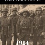 Európai testvérháború