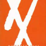 Korrajz 2003 - A XX. Század Intézet évkönyve