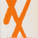 Korrajz 2006 - A XX. Század Intézet évkönyve