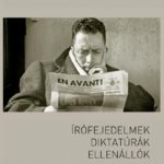 Korrajz 2014 - A Magyarok Vére - Írófejedelmek, diktatúrák, ellenállók. A XX. Század Intézet évkönyve