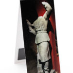 Magnetic Bookmark