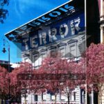 Postcard - House of Terror Museum