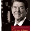 Ronald Reagan-angol B1