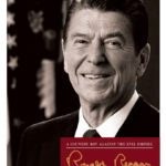 A Country Boy against the Evil Empire - Ronald Reagan (1911-2004)