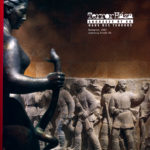 Haus des Terrors Museum Katalog (Deutsch)