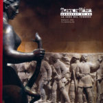 Catalogo del Museo della Casa del Terrore (Italiano)