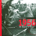 1956 - ˝...To leave a Sign˝