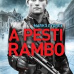 A pesti Rambo