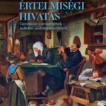 A tanítás mint értelmiségi hivatás – Tanulmány a pedagógusok kollektív mobilitási esélyeiről