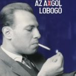 Az angol lobogó - hangoskönyv (a szerző előadásában)