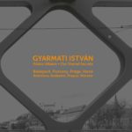 Közös titkaink – Our Shared Secrets