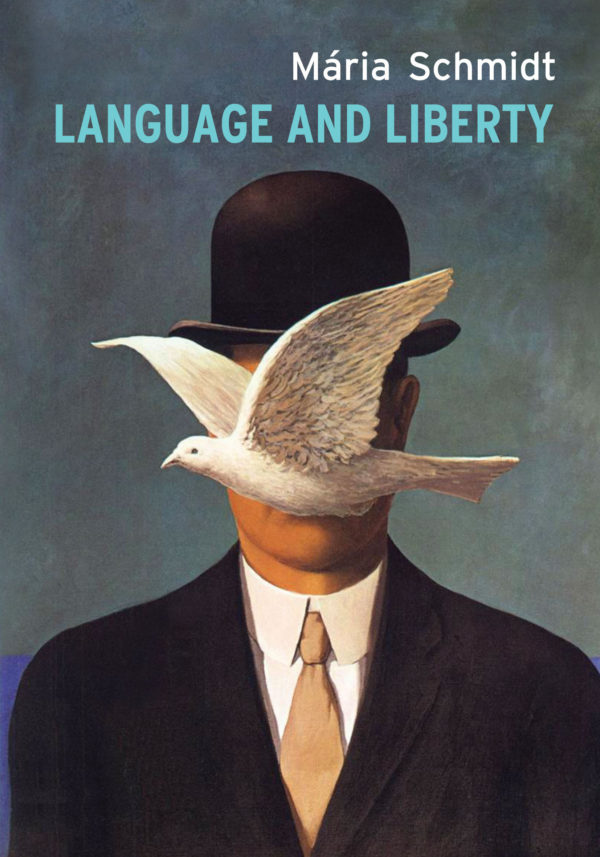 Nyelv és szabadság-angol-B1
