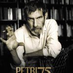 Petri 75 - Közelítés