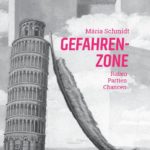 Gefahrenzone