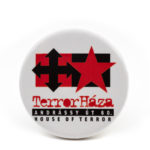 Badge - House of Terror Museum
