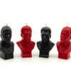 Stalin-Lenin FP négyen 1-13