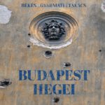Budapest hegei