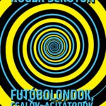 Futóbolondok, csalók, agitátorok - Az újbaloldal gondolkodói