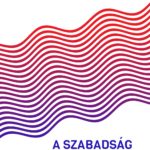 A szabadság hullámvasútján