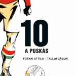 10 - A Puskás