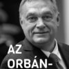 Borító – Az Orbán-szabály (002)