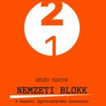 Nemzeti blokk - A Nemzeti Együttműködés Rendszere
