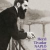 Herzl Tivadar Napló (002)