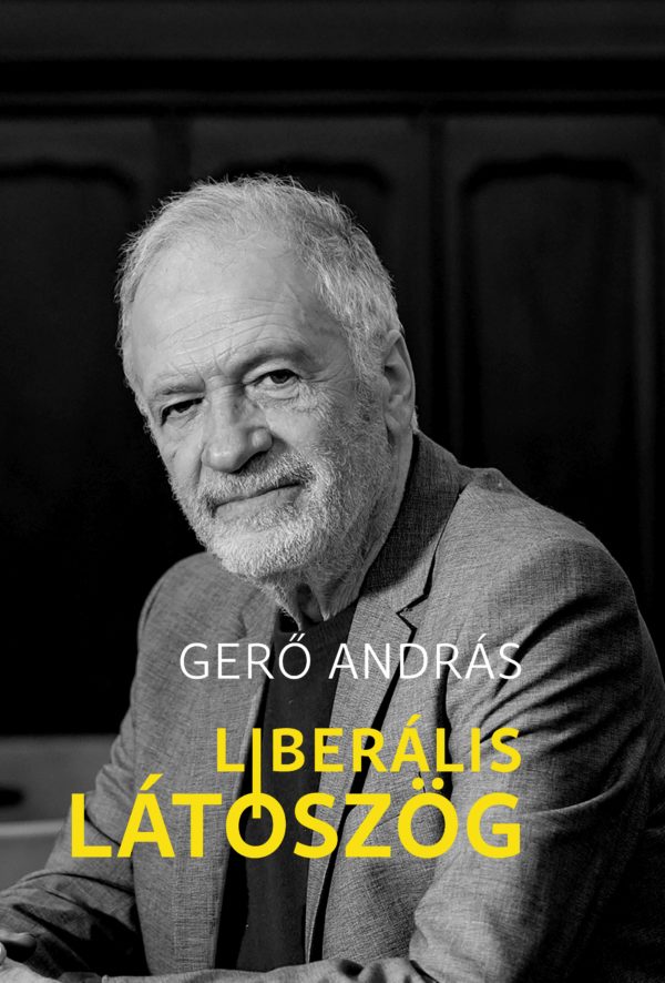 Liberális látószög borító front (002)