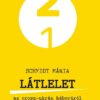 látlelet jpg
