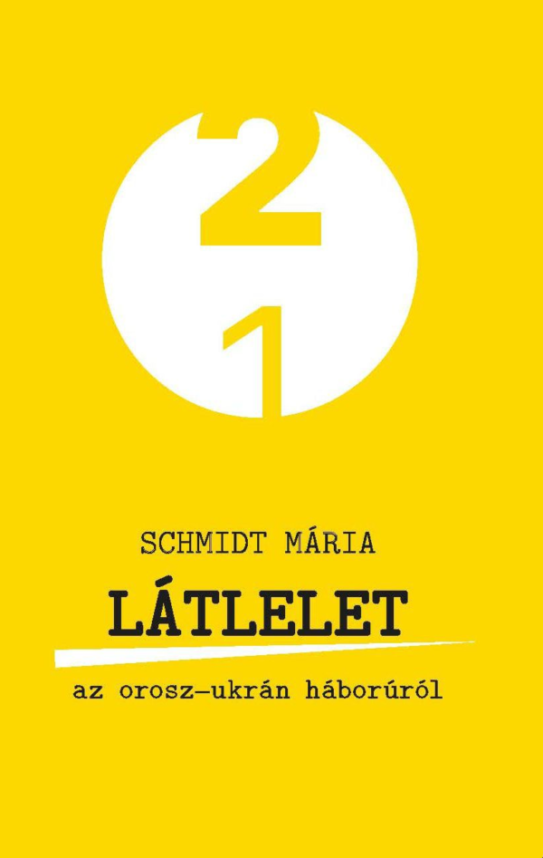 látlelet jpg