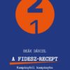 Ajanloba_21-FideszRecept-B1-press