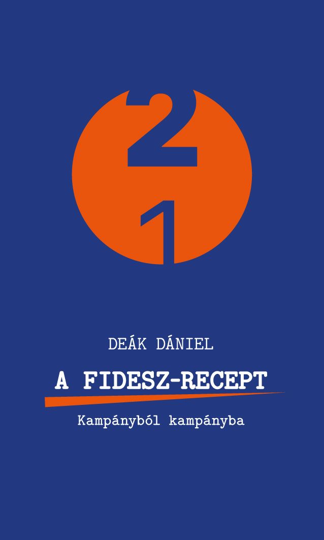 Ajanloba_21-FideszRecept-B1-press