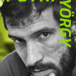 Petri György különbözése