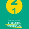 B1_Demeter_Szilard (002)