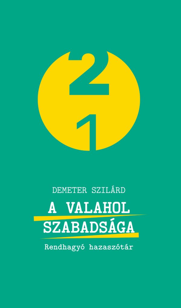 B1_Demeter_Szilard (002)