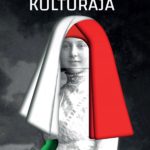 A megőrzés kultúrája