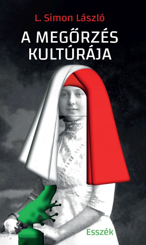 megorzes_kulturaja.indd