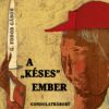 nyomdaiB1_borito_A_keses_ember