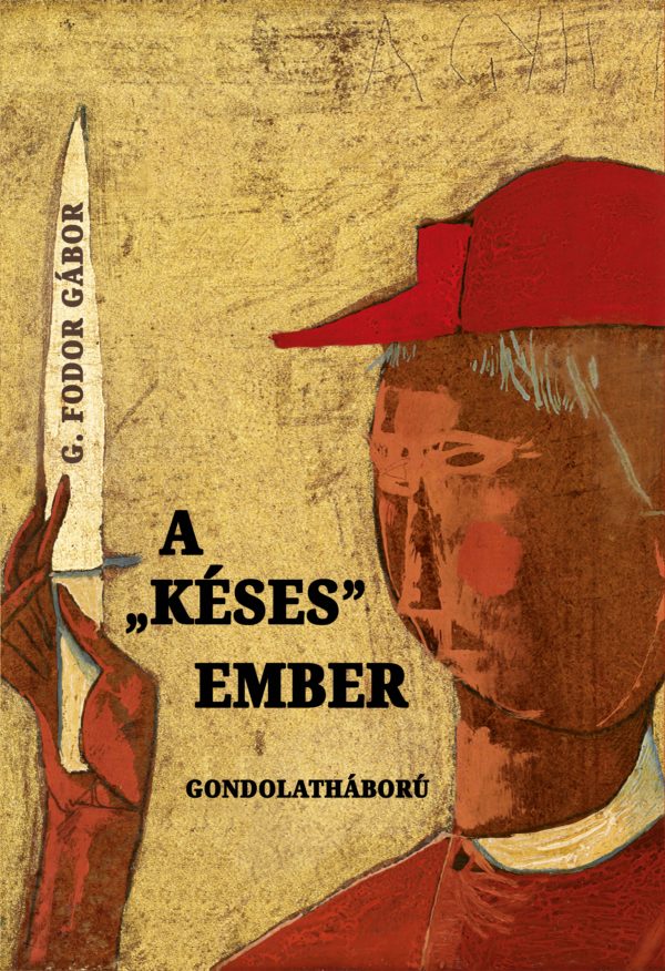 nyomdaiB1_borito_A_keses_ember