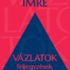 Vazlatok_borito_B1 (002)