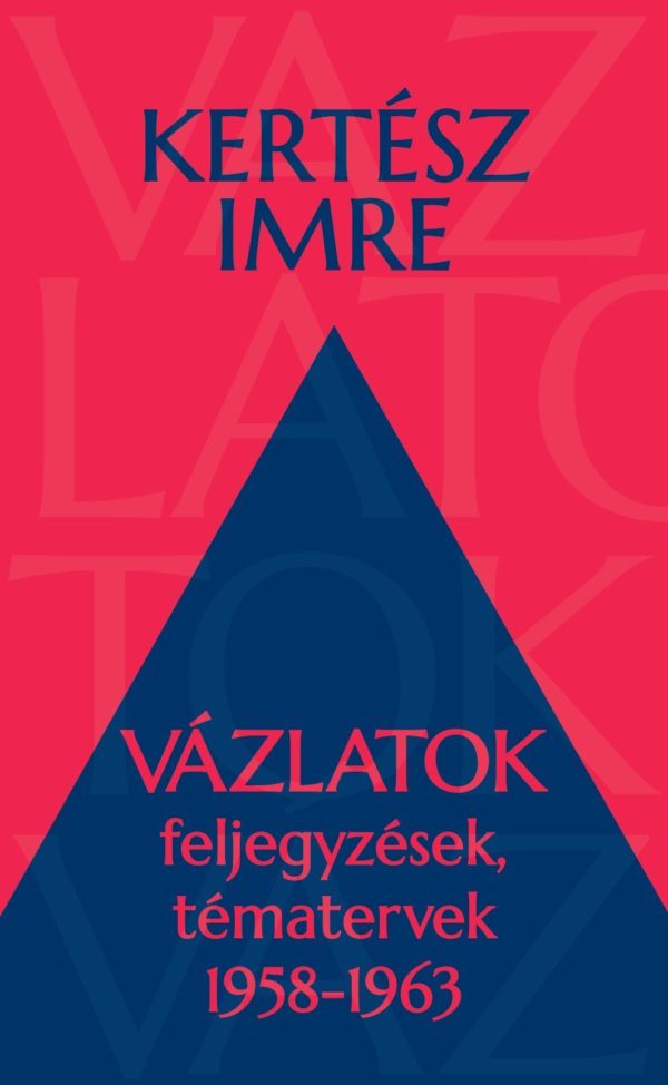 Vazlatok_borito_B1 (002)