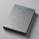 ATTILAFK