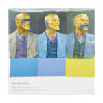 Havadtoy mágneses könyvjelző szett