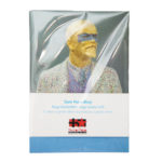 Havadtoy jegyzetfüzet